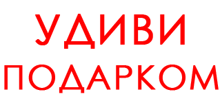 Купите модульные картины в интерьер